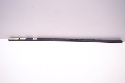 Garland 13-4142-0-01-01 Runner Slide Wear Strip Hyfax NOS