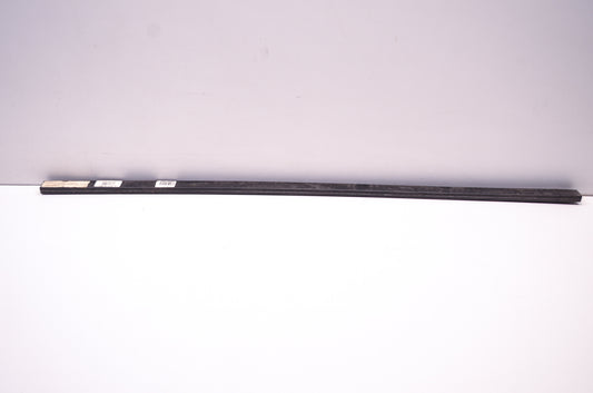 Garland 13-4142-0-01-01 Runner Slide Wear Strip Hyfax NOS
