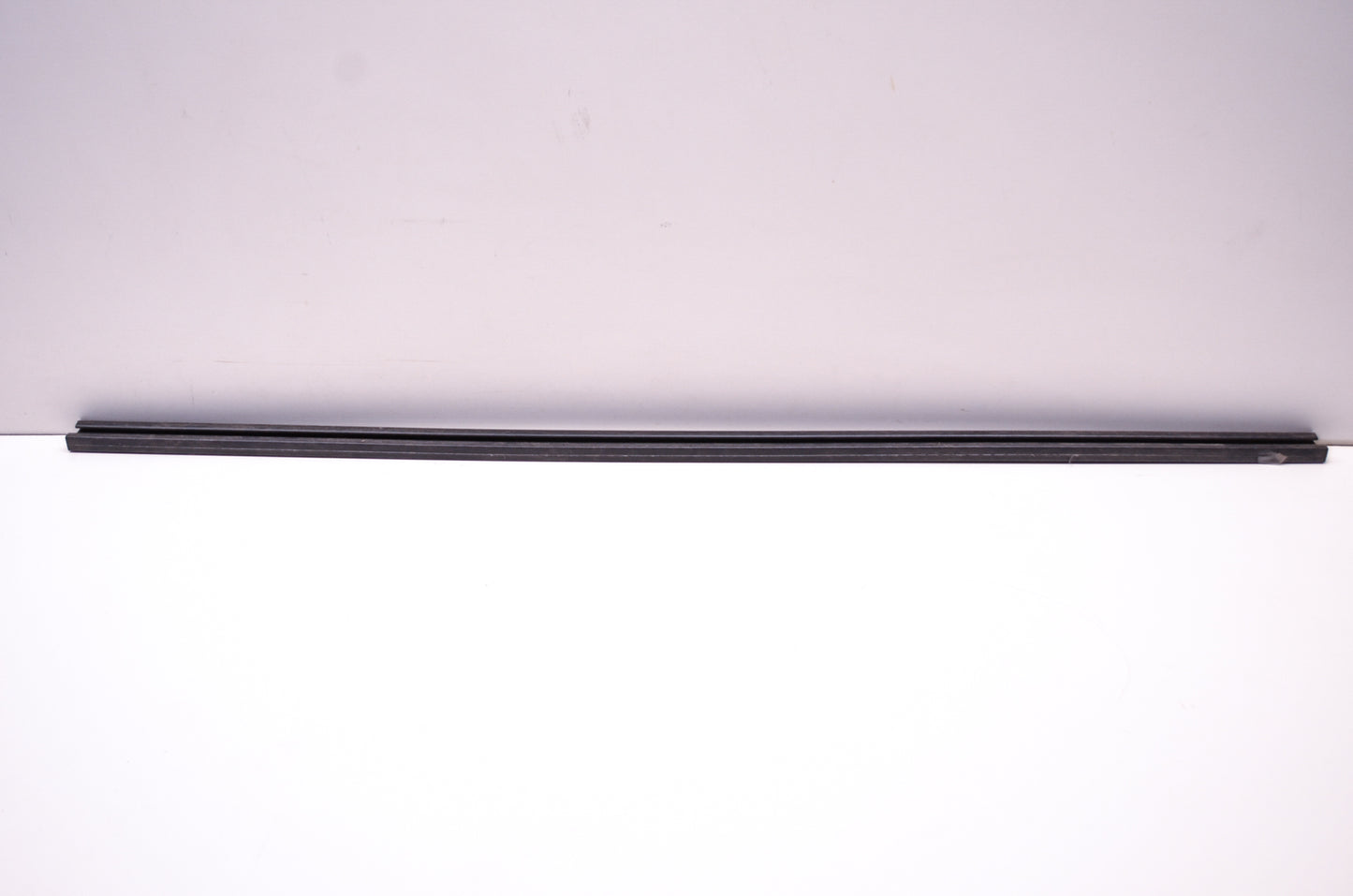 Garland 13-4142-0-01-01 Runner Slide Wear Strip Hyfax NOS