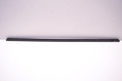 Garland 13-4142-0-01-01 Runner Slide Wear Strip Hyfax NOS