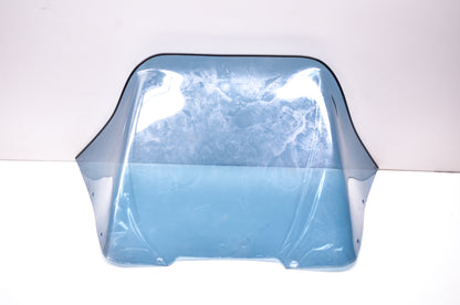 Kimpex 06-129, 274655, 0636-121 Windshield NOS