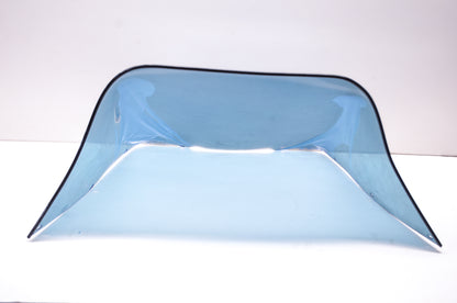 Kimpex 06-129, 274655, 0636-121 Windshield NOS