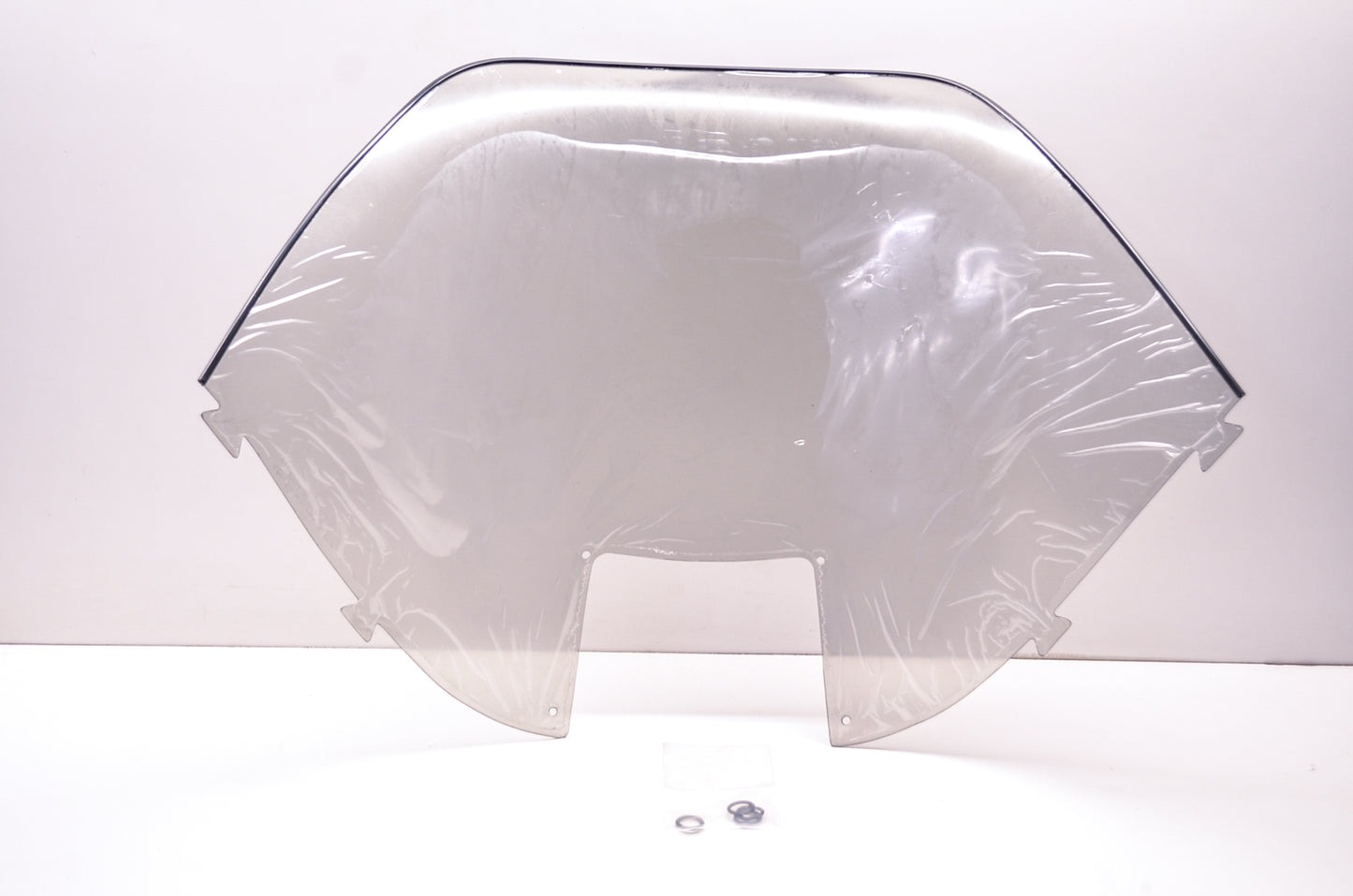 Kimpex 06-631-01 Windshield NOS