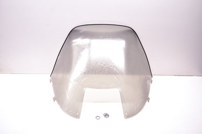 Kimpex 06-631-01 Windshield NOS
