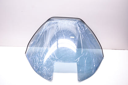 New OEM Arctic Cat 0636-554 High Windshield NOS