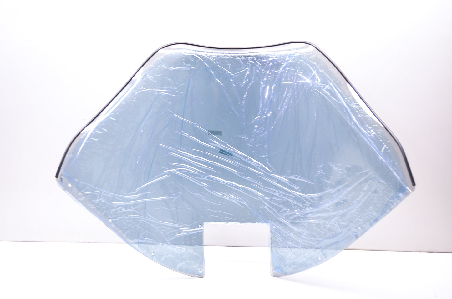 New OEM Arctic Cat 0636-554 High Windshield NOS