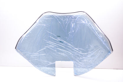 New OEM Arctic Cat 0636-554 High Windshield NOS