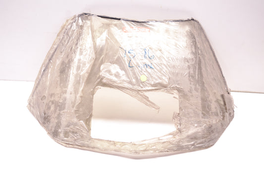 Sno-Stuff 450-118 Windshield NOS