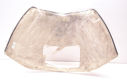 Sno-Stuff 450-118 Windshield NOS