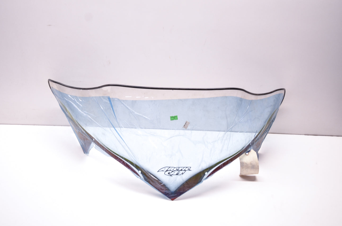 OEM Arctic Cat 3639-253 Windshield 2005 T660 Turbo NOS