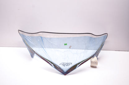 OEM Arctic Cat 3639-253 Windshield 2005 T660 Turbo NOS
