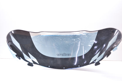 New OEM Polaris CEG-TNT Cobra Windshield NOS