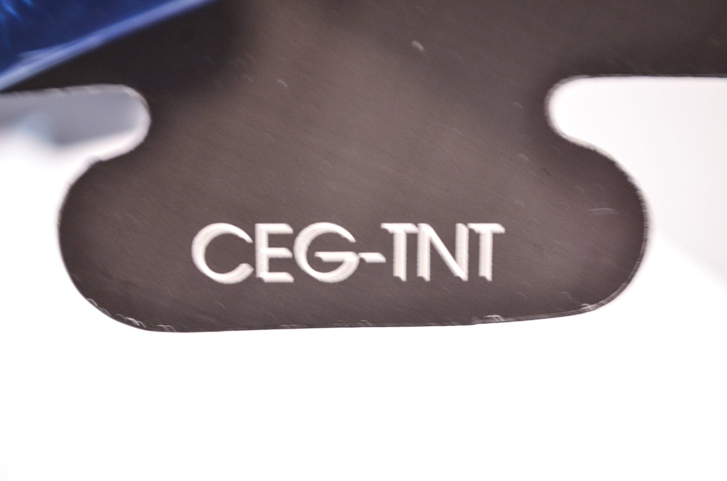 New OEM Polaris CEG-TNT Cobra Windshield NOS