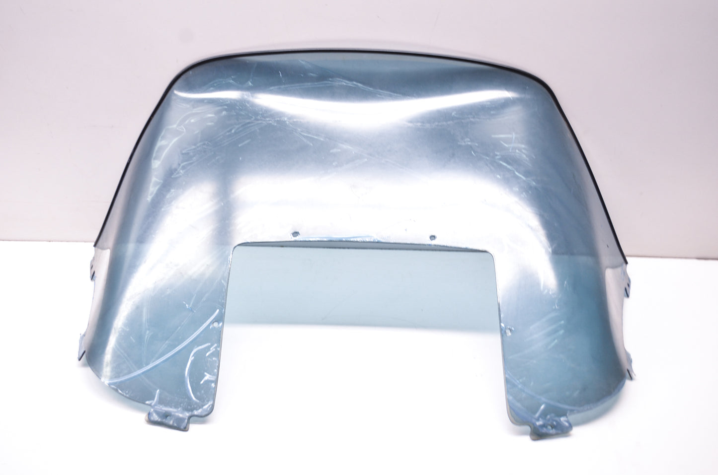 Kimpex 06-449 Windshield NOS