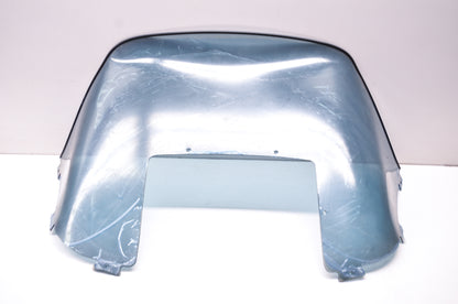 Kimpex 06-449 Windshield NOS