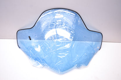 New OEM Yamaha 8GK-K7210-00 Windshield NOS