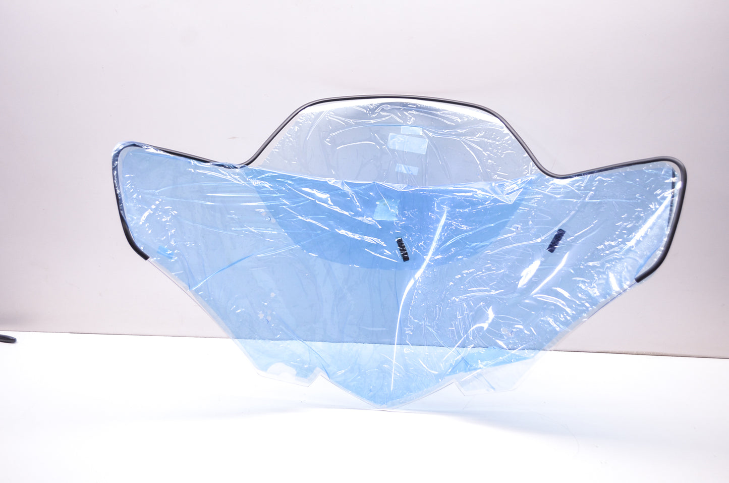 New OEM Yamaha 8GK-K7210-00 Windshield NOS