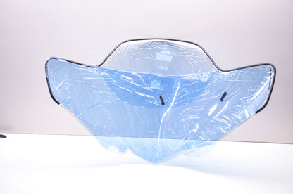 New OEM Yamaha 8GK-K7210-00 Windshield NOS