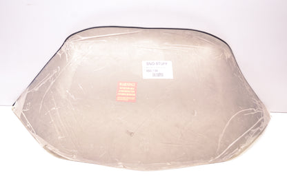 Sno-Stuff 450-138 Windshield NOS