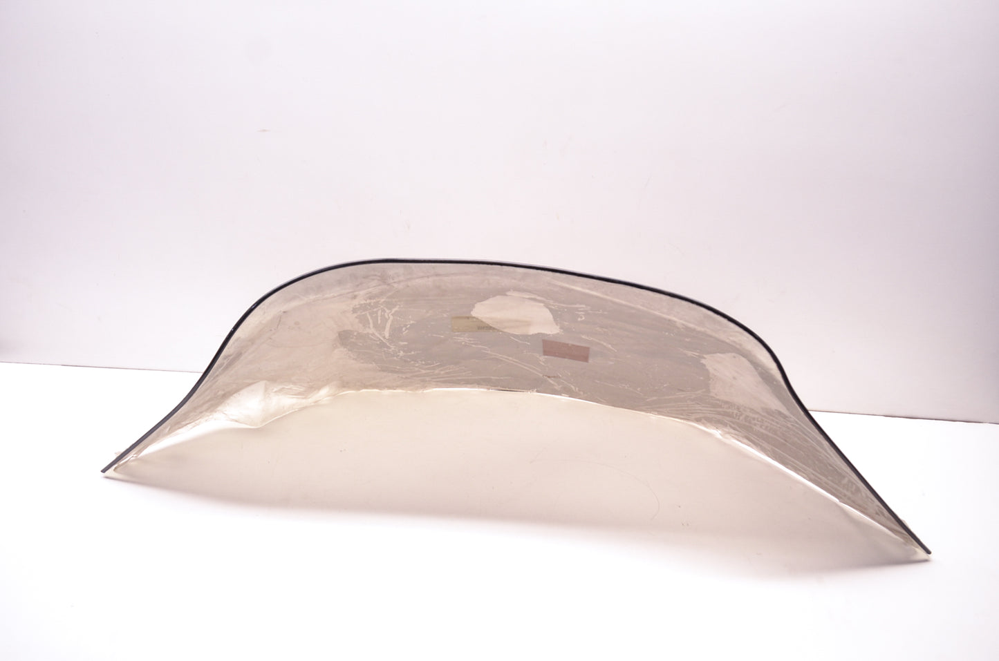 Sno-Stuff 450-138 Windshield NOS