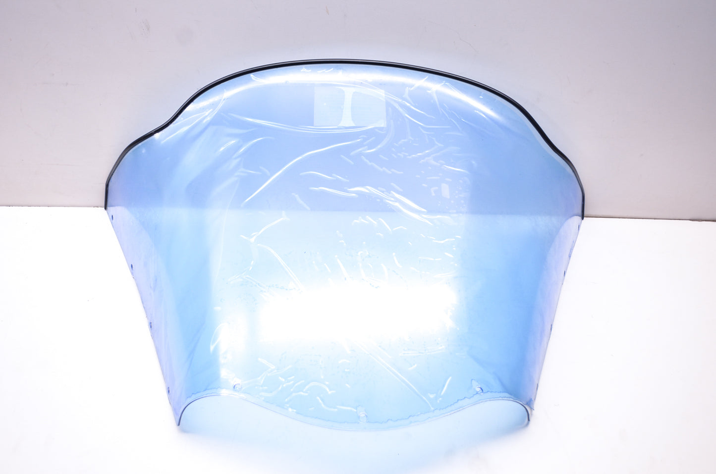 Kimpex 06-627 Windshield NOS