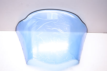 Kimpex 06-627 Windshield NOS
