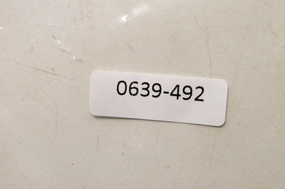 OEM Arctic Cat 0639-492 .875 Carbide Stud w/ Nut Qty 88 NOS