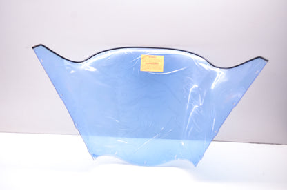Kimpex 06-627 Windshield NOS