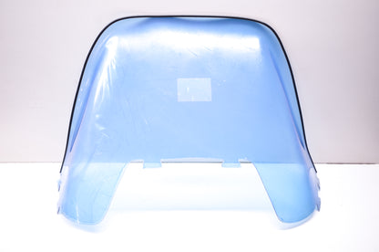 Kimpex 06-645-01 Windshield NOS