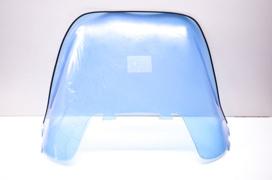 Kimpex 06-645-01 Windshield NOS