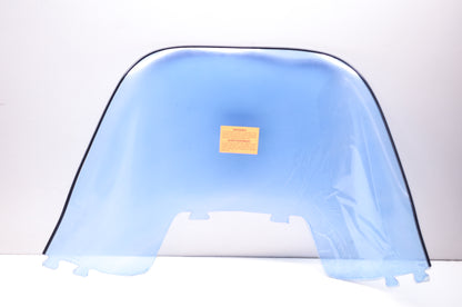 Kimpex 06-645-01 Windshield NOS