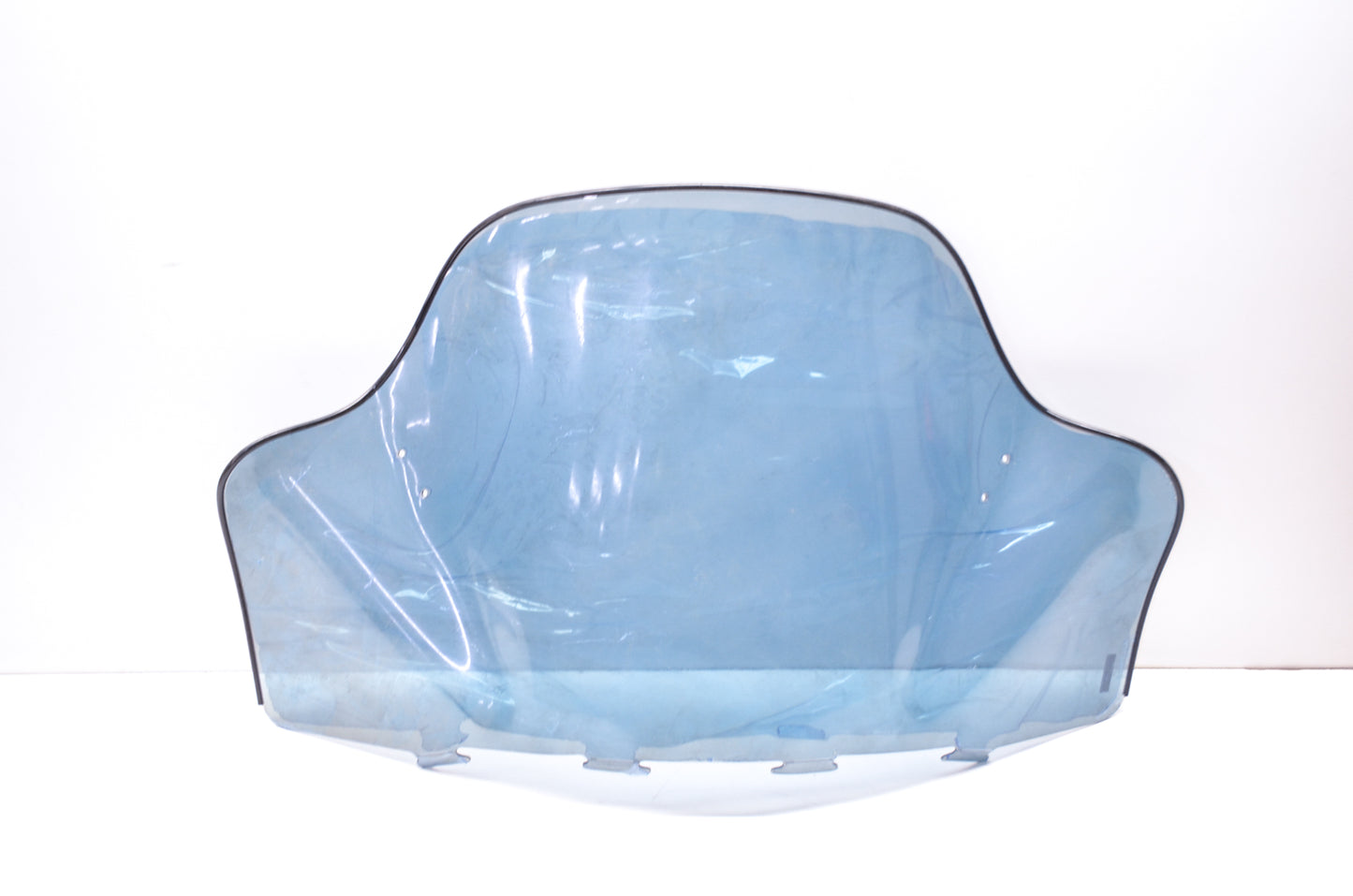 Kimpex 06-134-02 Windshield NOS