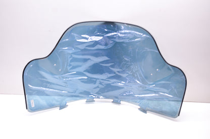 Kimpex 06-134-02 Windshield NOS