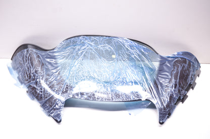 New OEM Arctic Cat 0638-470 Windshield NOS