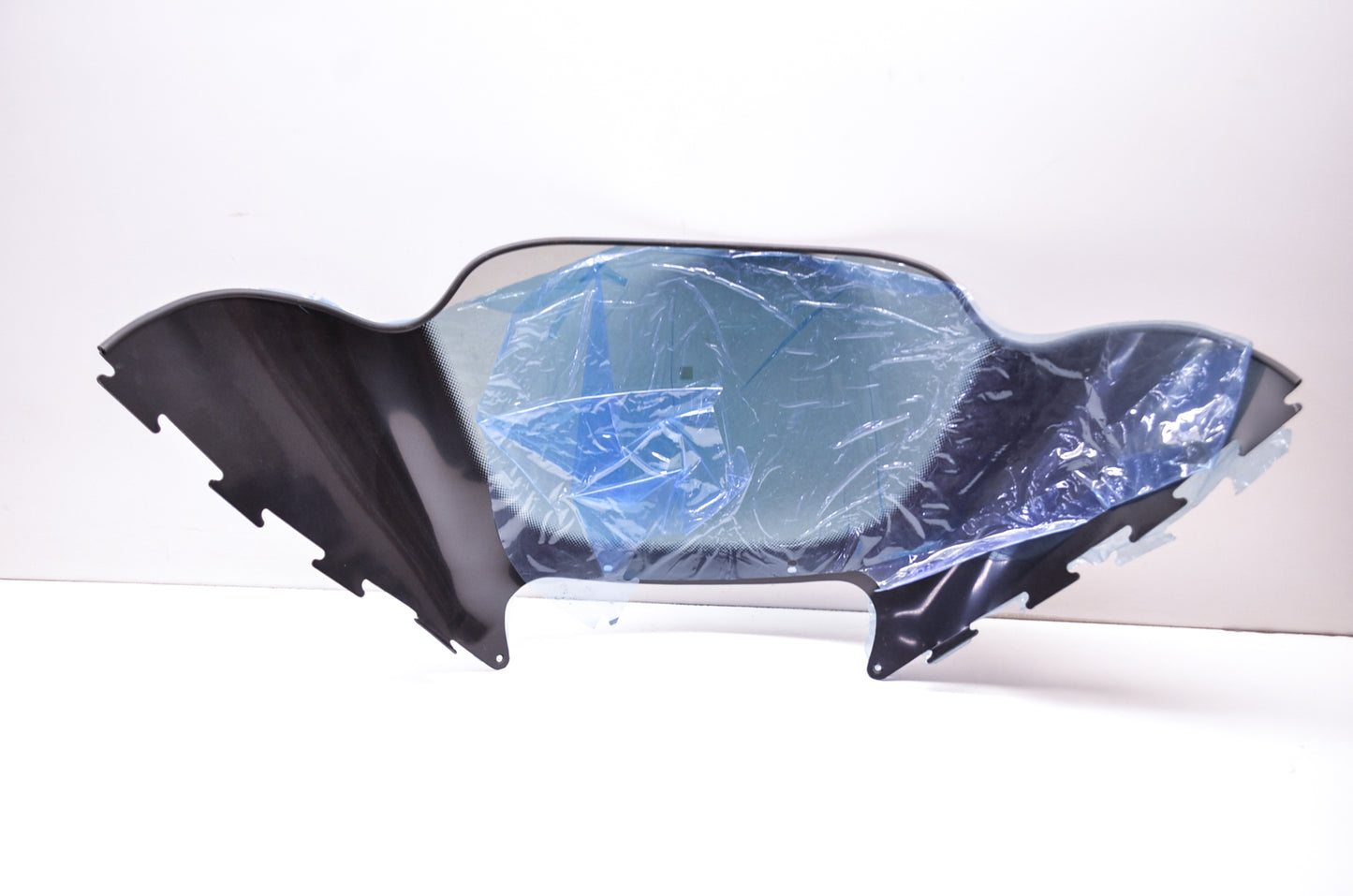 New OEM Arctic Cat 0638-470 Windshield NOS
