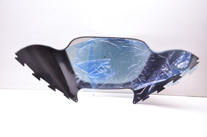 New OEM Arctic Cat 0638-470 Windshield NOS