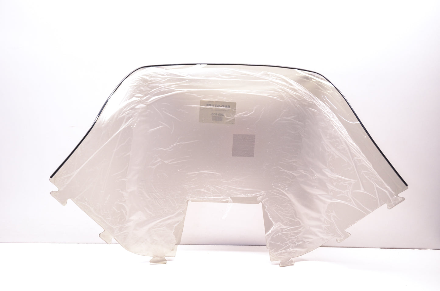 Sno-Stuff 450-630 Windshield NOS