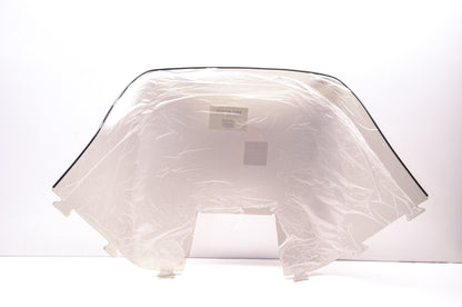 Sno-Stuff 450-630 Windshield NOS