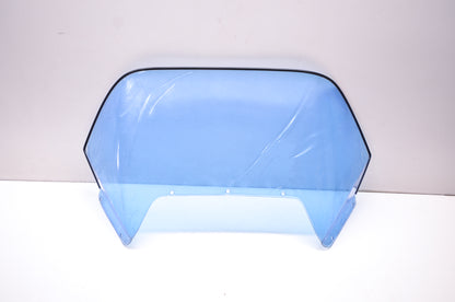 Parts Unlimited 06-645, 274829 Windshield NOS