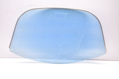 Sno-Stuff 450-100 Windshield NOS