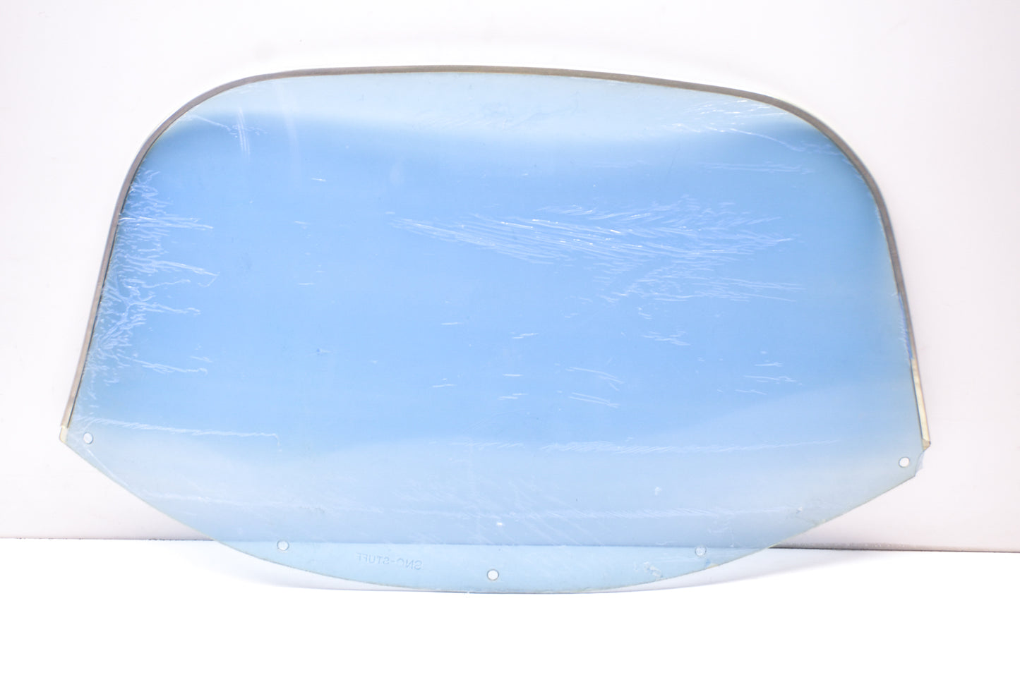 Sno-Stuff 450-100 Windshield NOS
