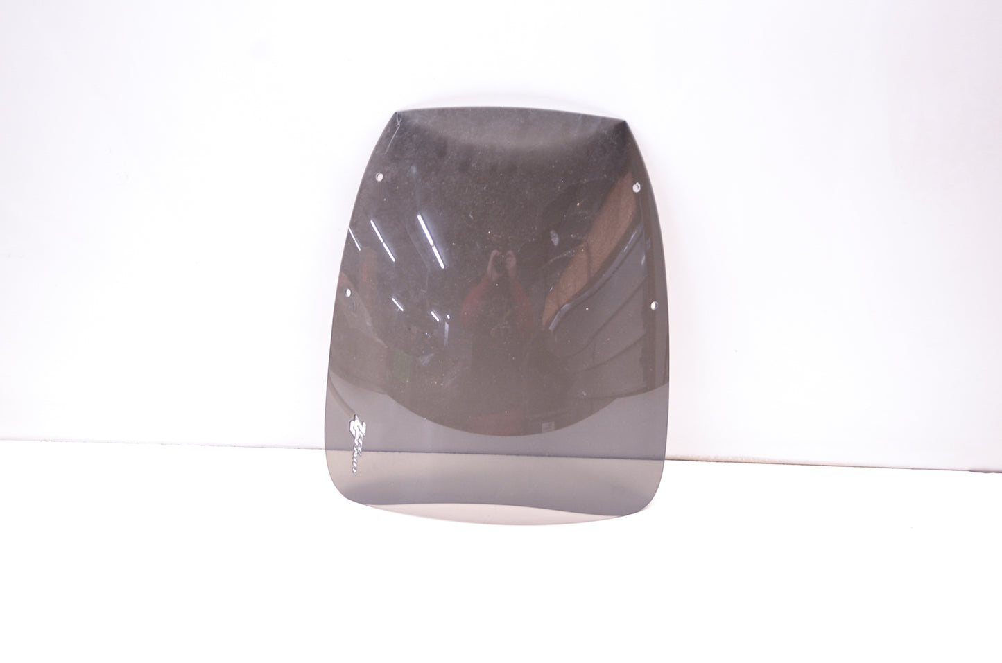 Zero Gravity 20-150-02 Windshield NOS