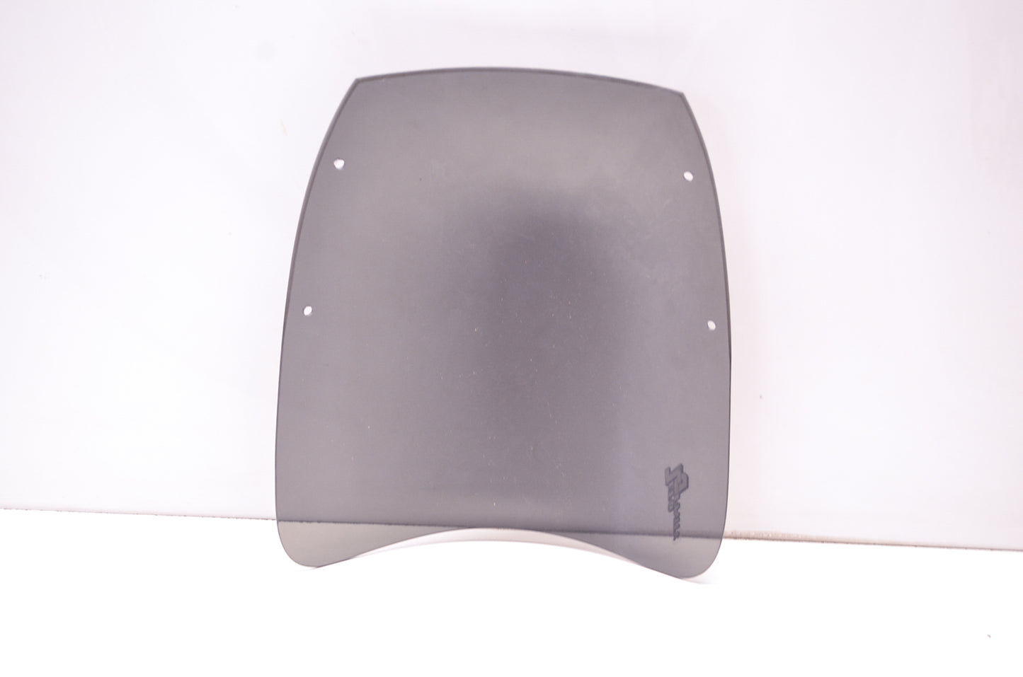 Zero Gravity 20-150-02 Windshield NOS