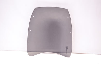 Zero Gravity 20-150-02 Windshield NOS