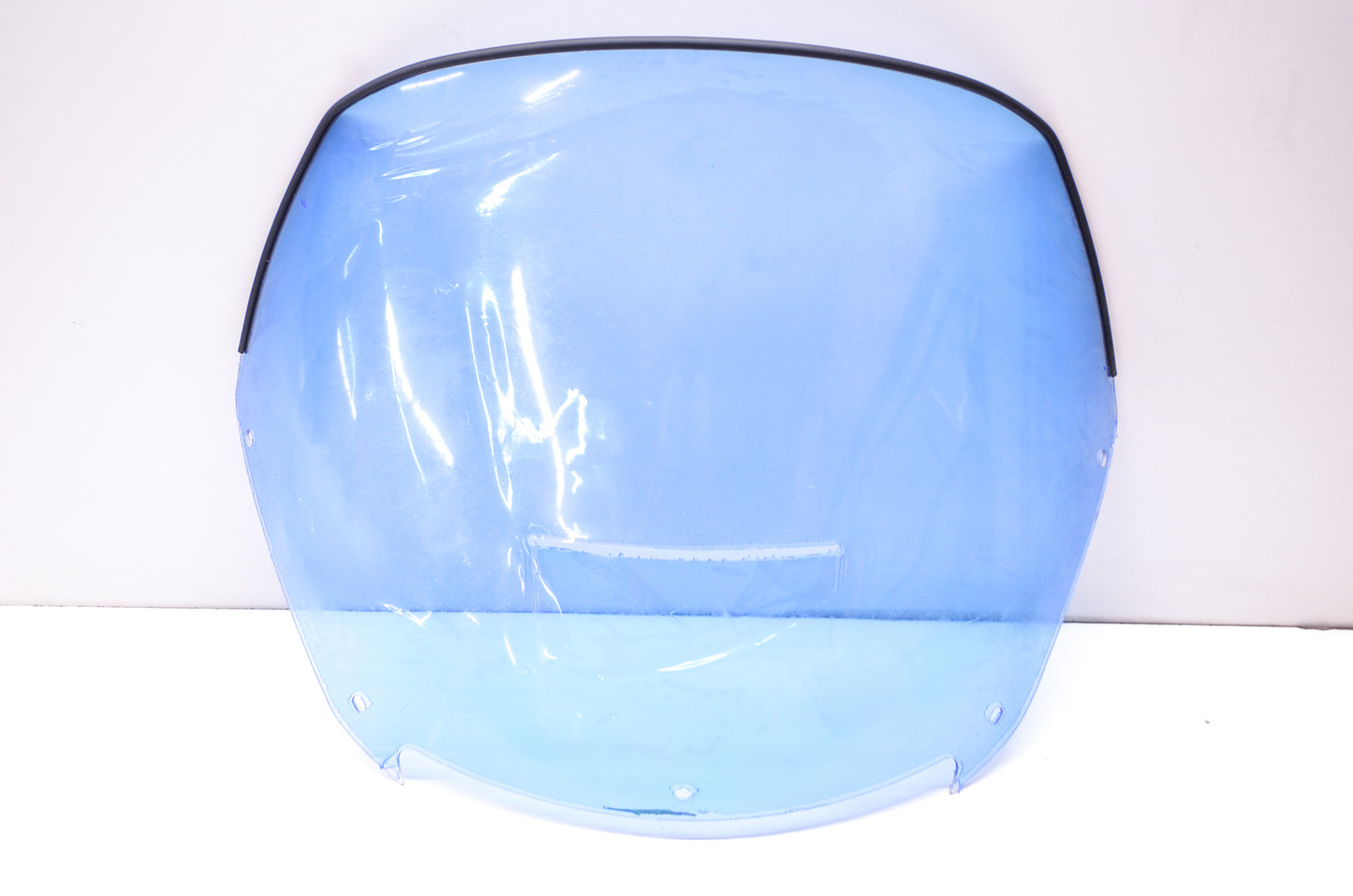 New OEM Arctic Cat 0405-333 Windshield NOS