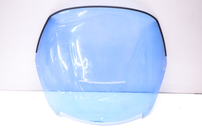 New OEM Arctic Cat 0405-333 Windshield NOS