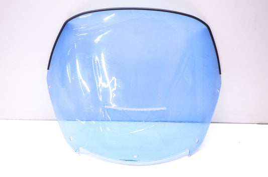 New OEM Arctic Cat 0405-333 Windshield NOS