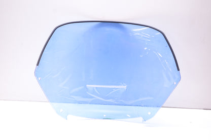 New OEM Arctic Cat 0405-333 Windshield NOS