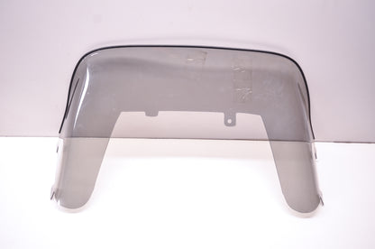 Kimpex 06-644, 274825 Windshield NOS