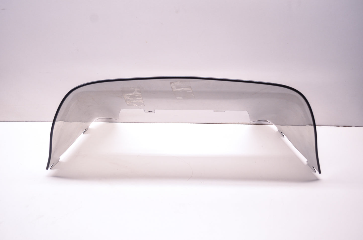 Kimpex 06-644, 274825 Windshield NOS
